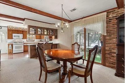 13535 Armitage, Coral, MI 49322 - Photo 43