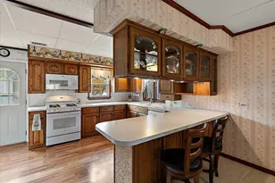 13535 Armitage, Coral, MI 49322 - Photo 37