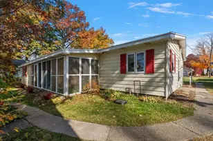 13535 Armitage, Coral, MI 49322 - Photo 9