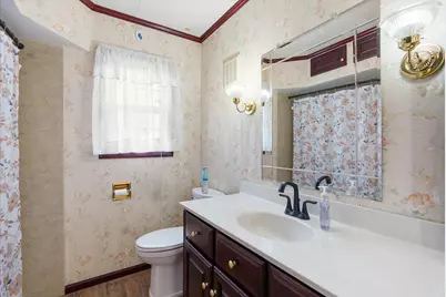 13535 Armitage, Coral, MI 49322 - Photo 51