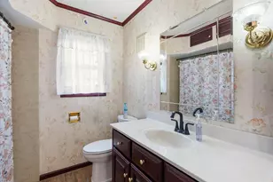 13535 Armitage, Coral, MI 49322 - Photo 51
