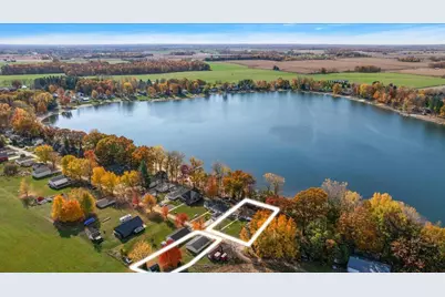 13535 Armitage, Coral, MI 49322 - Photo 23