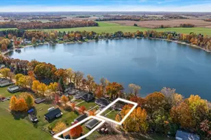 13535 Armitage, Coral, MI 49322 - Photo 23