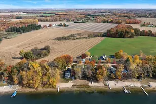 13535 Armitage, Coral, MI 49322 - Photo 31