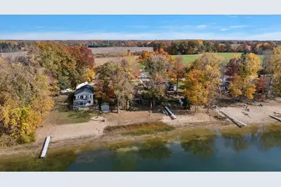 13535 Armitage, Coral, MI 49322 - Photo 25