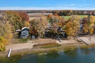 13535 Armitage, Coral, MI 49322 - Photo 25