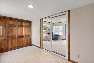 13535 Armitage, Coral, MI 49322 - Photo 53