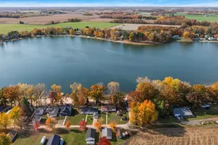 13535 Armitage, Coral, MI 49322 - Photo 27