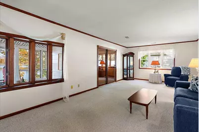 13535 Armitage, Coral, MI 49322 - Photo 45