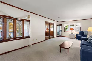 13535 Armitage, Coral, MI 49322 - Photo 45