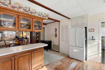 13535 Armitage, Coral, MI 49322 - Photo 39