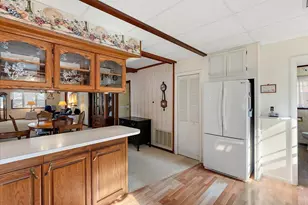 13535 Armitage, Coral, MI 49322 - Photo 39