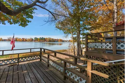 13535 Armitage, Coral, MI 49322 - Photo 13