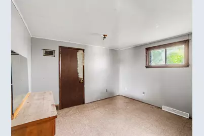 3670 W Polk Road, Hart, MI 49420 - Photo 23