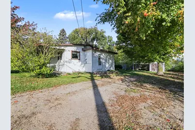 3670 W Polk Road, Hart, MI 49420 - Photo 11