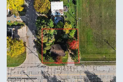 3670 W Polk Road, Hart, MI 49420 - Photo 5