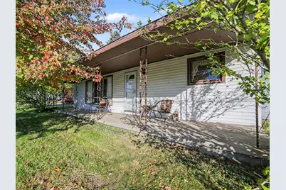 3670 W Polk Road, Hart, MI 49420 - Photo 9