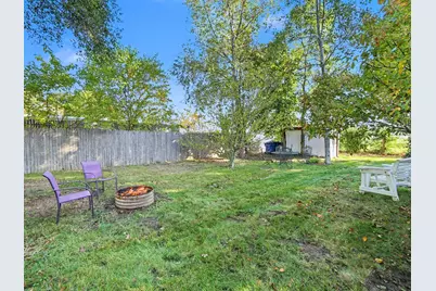 3670 W Polk Road, Hart, MI 49420 - Photo 29