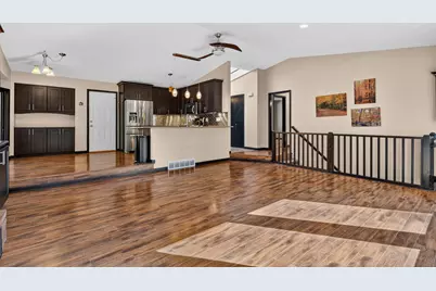 6770 Wildwood Court, Cedar Springs, MI 49319 - Photo 13