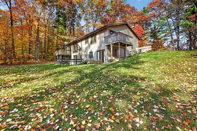 6770 Wildwood Court, Cedar Springs, MI 49319 - Photo 45