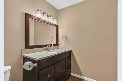 6770 Wildwood Court, Cedar Springs, MI 49319 - Photo 33