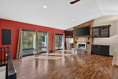 6770 Wildwood Court, Cedar Springs, MI 49319 - Photo 11