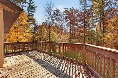 6770 Wildwood Court, Cedar Springs, MI 49319 - Photo 49