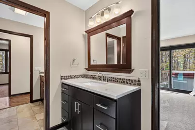 6770 Wildwood Court, Cedar Springs, MI 49319 - Photo 29