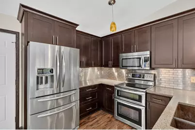 6770 Wildwood Court, Cedar Springs, MI 49319 - Photo 17