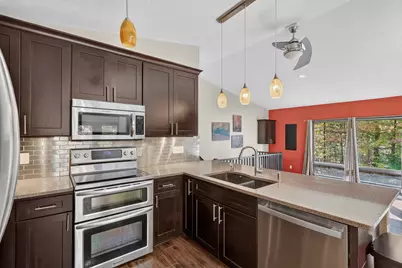 6770 Wildwood Court, Cedar Springs, MI 49319 - Photo 21