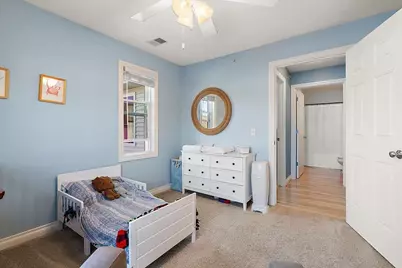 12249 S Crystal Waters Drive #7, Holland, MI 49424 - Photo 21