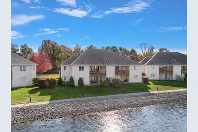 12249 S Crystal Waters Drive #7, Holland, MI 49424 - Photo 33