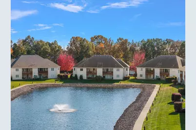 12249 S Crystal Waters Drive #7, Holland, MI 49424 - Photo 3