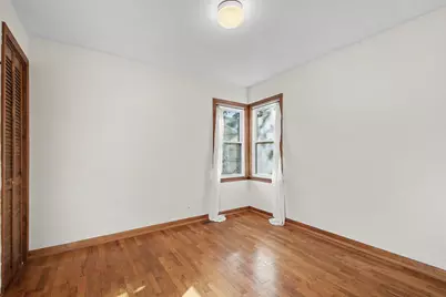 126 Cambridge Avenue, Holland, MI 49423 - Photo 9