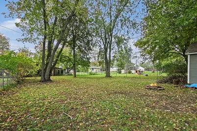 126 Cambridge Avenue, Holland, MI 49423 - Photo 15