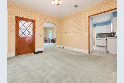 338 N Main Street, Onsted, MI 49265 - Photo 5