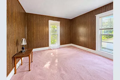 338 N Main Street, Onsted, MI 49265 - Photo 23