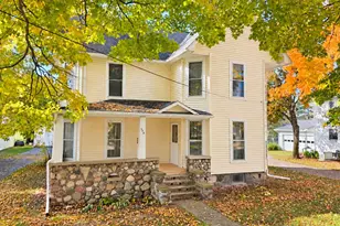 338 N Main St, Onsted, MI 49265 - Photo 1