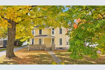 338 N Main Street, Onsted, MI 49265 - Photo 43