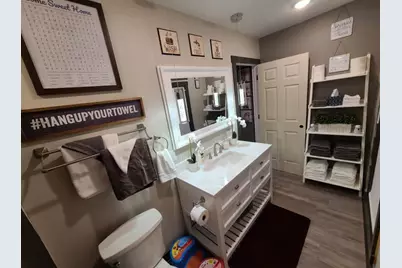128 W Dutton Street, Kalamazoo, MI 49007 - Photo 109