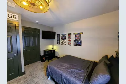 128 W Dutton Street, Kalamazoo, MI 49007 - Photo 107