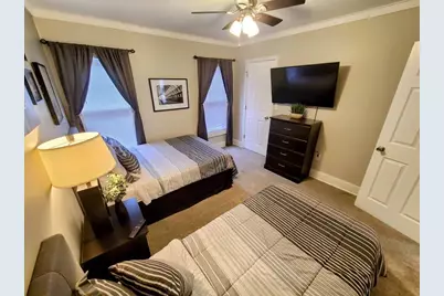 128 W Dutton Street, Kalamazoo, MI 49007 - Photo 25