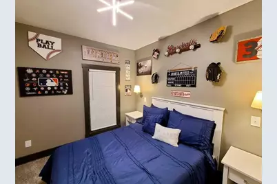 128 W Dutton Street, Kalamazoo, MI 49007 - Photo 99