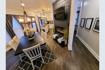 128 W Dutton Street, Kalamazoo, MI 49007 - Photo 9