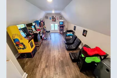 128 W Dutton Street, Kalamazoo, MI 49007 - Photo 35