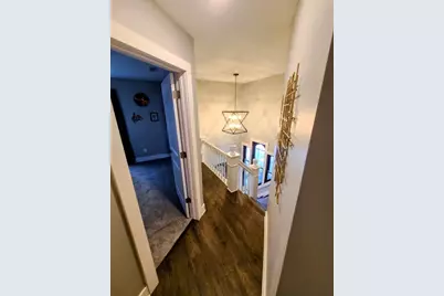 128 W Dutton Street, Kalamazoo, MI 49007 - Photo 57