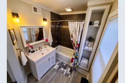 128 W Dutton Street, Kalamazoo, MI 49007 - Photo 19