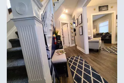 128 W Dutton Street, Kalamazoo, MI 49007 - Photo 39