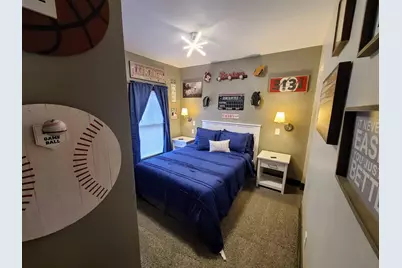 128 W Dutton Street, Kalamazoo, MI 49007 - Photo 97