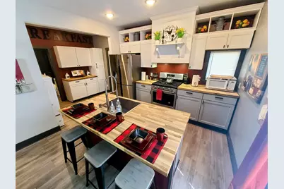 128 W Dutton Street, Kalamazoo, MI 49007 - Photo 87
